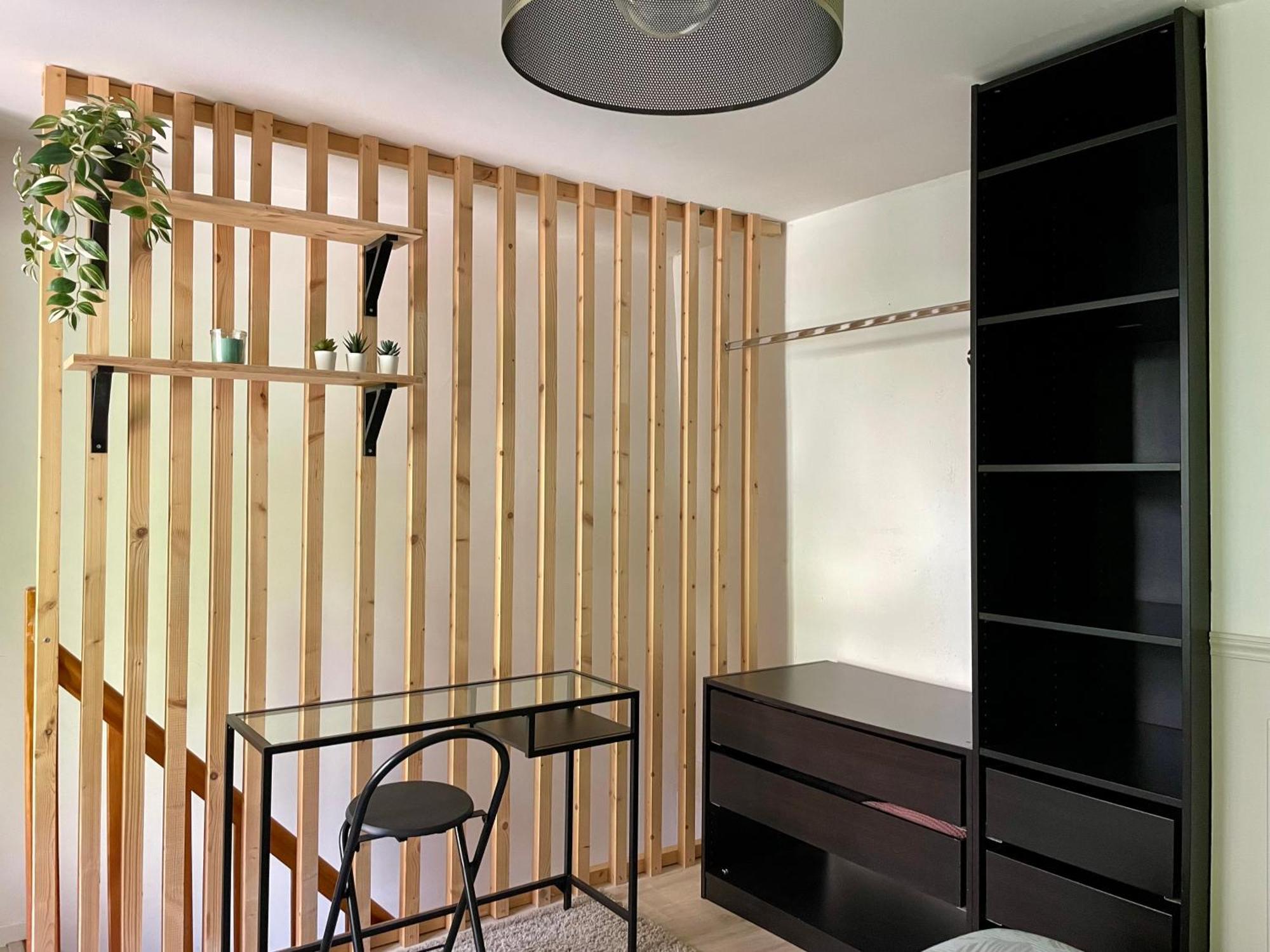 Besancon: Charmant Duplex Au Pied De La Citadelle المظهر الخارجي الصورة